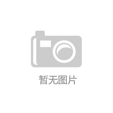 业十大变革与亮点重塑高质量发展新格局pg