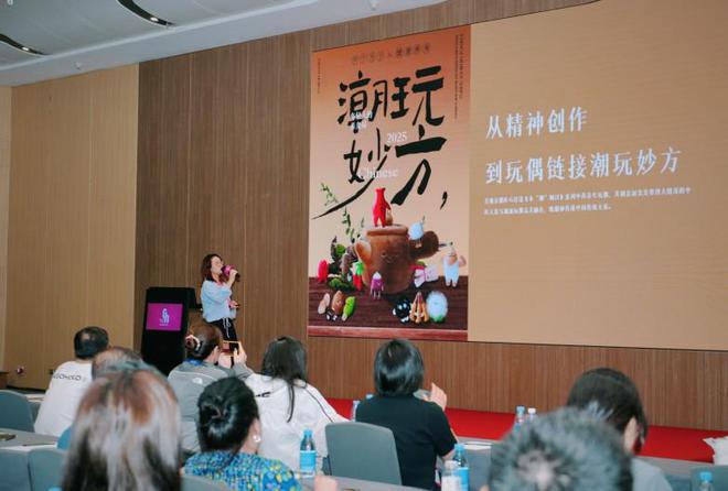 相深圳礼品展吾独友偶引领东方美学新风尚pg电子免费模拟器游戏香妆楼系列新品亮(图9)