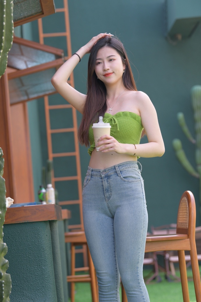晚上都要吃痘痘是啥意思pg电子平台老公每天