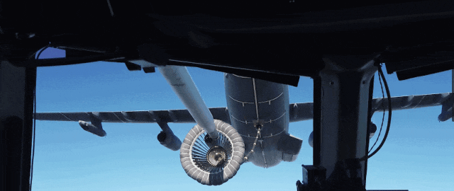 为歼-20、歼-16、10C和35A！pg试玩中国空军的“空中四剑客”分别(图3)
