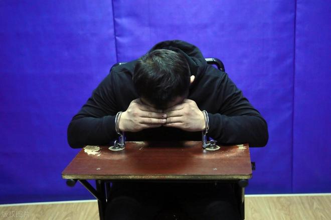 ！出卖我国新战机资助组织令人嗤之以鼻pg电子试玩网站免费近期曝光5名间谍(图9)