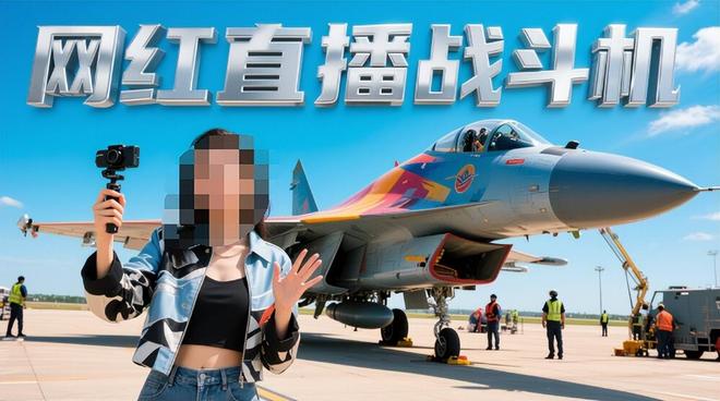 ！出卖我国新战机资助组织令人嗤之以鼻pg电子试玩网站免费近期曝光5名间谍(图7)