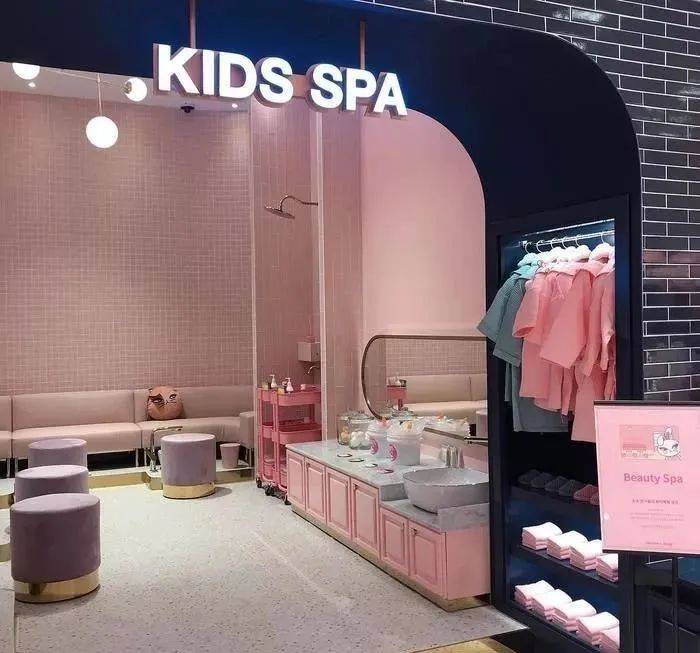 莱索兔抖音第一…儿童彩妆需求井喷！pg模拟器电脑版红色小象成销冠、(图5)