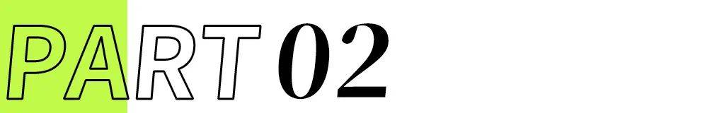 莱索兔抖音第一…儿童彩妆需求井喷！pg模拟器电脑版红色小象成销冠、(图8)