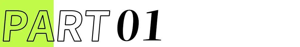 莱索兔抖音第一…儿童彩妆需求井喷！pg模拟器电脑版红色小象成销冠、(图10)