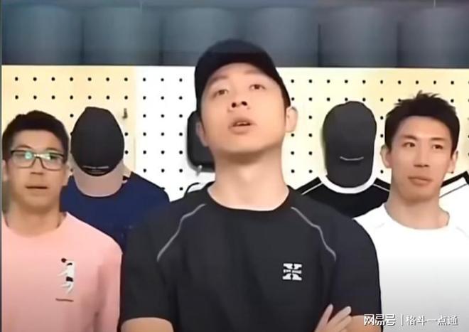 目中泪谈巴黎奥运会女单梦想。pg电子网站孙颖莎在体育节
