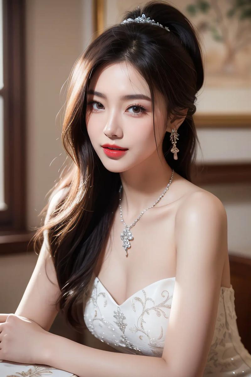 片A级毛片 MBA智库pg电子中国女人18毛