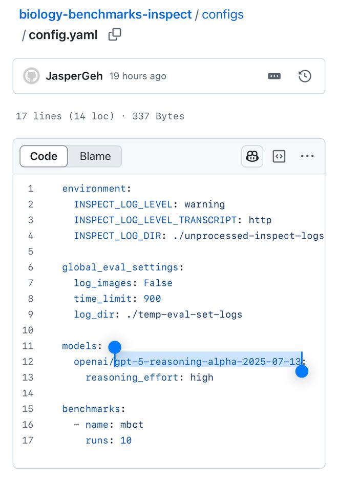 IMO金牌奥特曼为GPT-5献上「核弹级」预热pg电子模拟器一盘大棋！OpenAI「截胡」(图7)