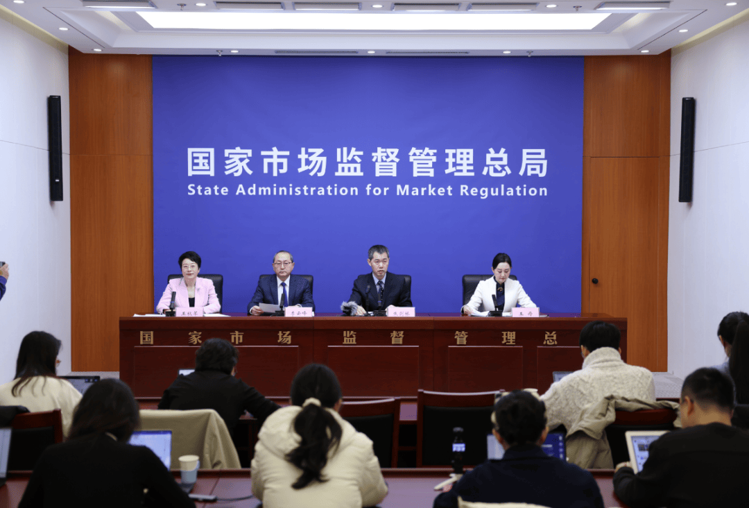 无良营销”美妆直播新规落地!pg电子免费模拟器游戏告别“(图3) 无良营销”美妆直播新规落地!pg电子免费模拟器游戏告别“(图3)