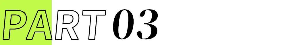 无良营销”美妆直播新规落地!pg电子免费模拟器游戏告别“(图4) 无良营销”美妆直播新规落地!pg电子免费模拟器游戏告别“(图4)